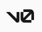 v0